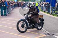 Vintage-motorcycle-club;eventdigitalimages;no-limits-trackdays;peter-wileman-photography;vintage-motocycles;vmcc-banbury-run-photographs